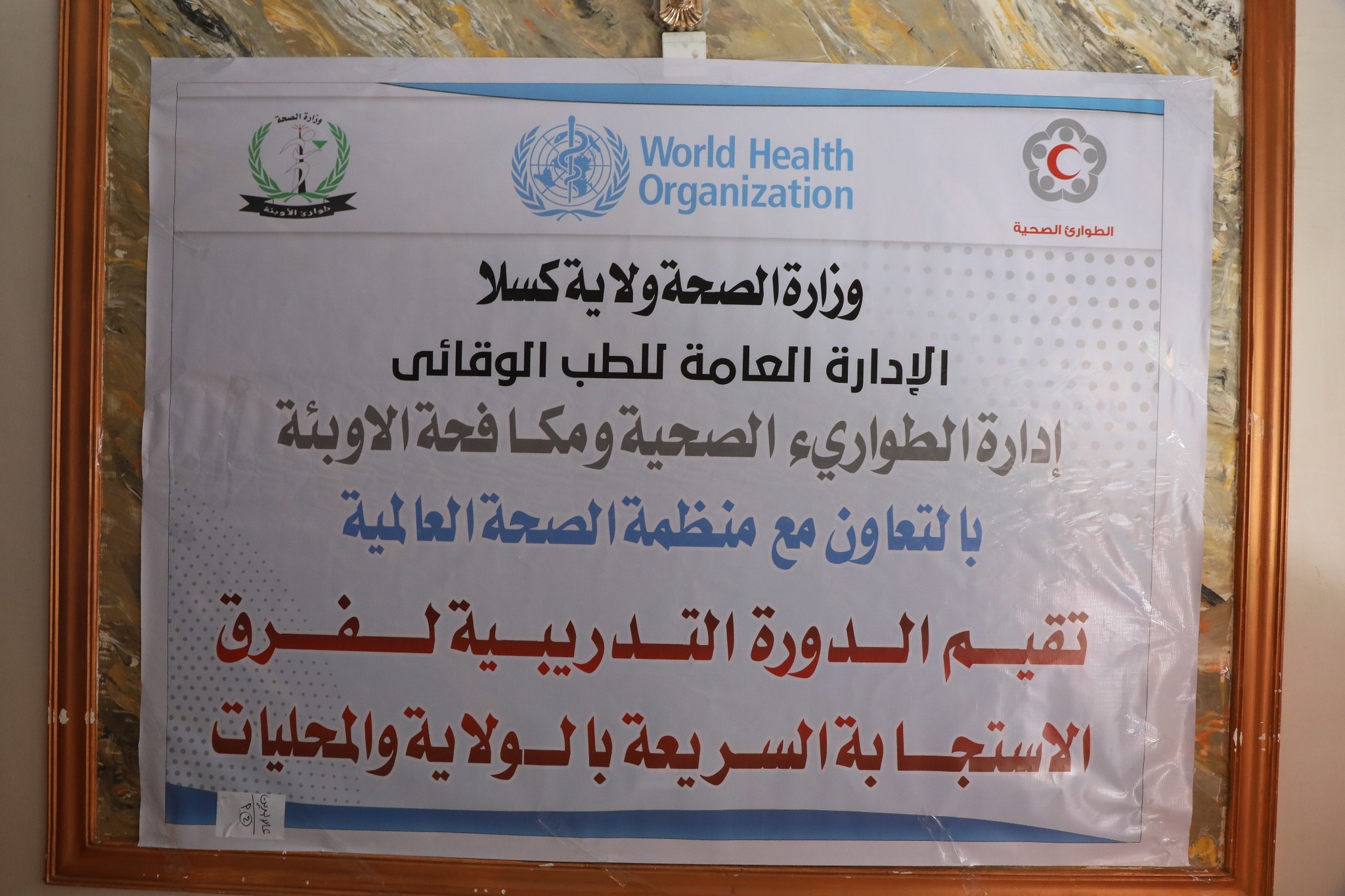 صورة الخبر